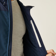 Chaqueta de hombre Regatta Highton Stretch Jacket IV