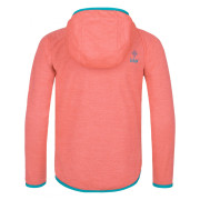 Sudadera para niños Kilpi Memphis-Jg