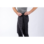 Pantalones cortos de invierno para hombre Etape Bormio