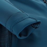 Sudadera funcional de hombre Alpine Pro Goll