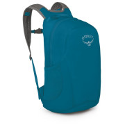 Mochila Osprey Ul Stuff Pack azul waterfront blue