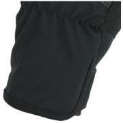 Guantes impermeables SealSkinz WP All Weather Cycle Glove