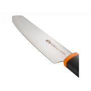 Cuchillo de cocina GSI Outdoors Santoku Paring Knife