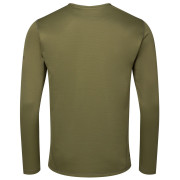 Camiseta de hombre Dare 2b Ventura Grid Crew Neck