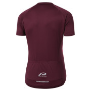 Maillot de ciclismo para mujer Protective 124009-690 P-Free Bird