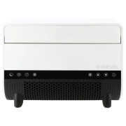 Aire acondicionado Mestic Split unit airconditioner SPA-3100