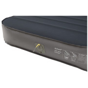 Colchoneta Outwell Dreamboat Single 7.5 cm