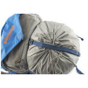 Mochila Pinguin Boulder 38