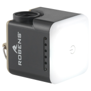 Hinchador eléctrico Robens Torrin 2in1 Pump