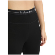 Mallas de mujer Icebreaker ZoneKnit™ 200 Leggings