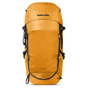 Mochila de senderismo Hannah Arrow 40