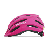 Casco de ciclismo Giro Register II MIPS Youth