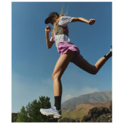 Zapatillas de carrera para mujer Salomon Ultra Glide 4