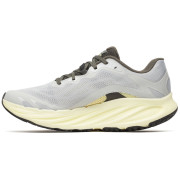 Zapatillas de carrera para hombre Merrell Promorph M