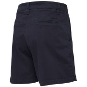 Pantalones cortos de mujer Loap Vali