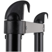 Escalera Brunner Laddy Alcove AIR