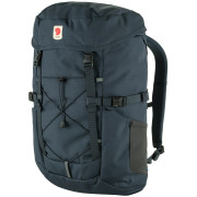 Mochila Fjällräven Skule Top 26 azul oscuro Navy