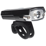 Luz Blackburn Dayblazer 550 + Click USB Rear (Set)