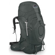 Mochila Osprey Xenith 88 (2017) gris