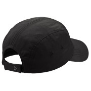 Gorra Craft Hypervent Run