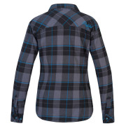 Camisa de mujer Rafiki Mojarra