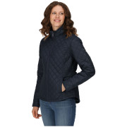 Chaqueta de mujer Regatta Carmine