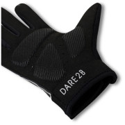 Guantes de ciclismo para mujer Dare 2b Women's Cycle Gloves