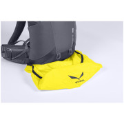 Mochila Salewa Mtn Trainer 2 25