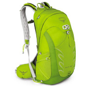 Mochila Osprey Talon 22 (2023)