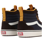Calzado de hombre Vans MN Filmore Hi VansGuard