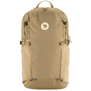 Mochila Fjällräven Abisko Softpack 16