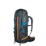 Mochila Ferrino Triolet 32+5