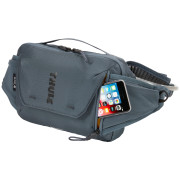 Riñonera Thule Rail Hip Pack 4L