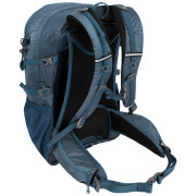 Mochila Zulu Bergy 30 L