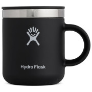 Taza térmica Hydro Flask 6 oz Coffee Mug negro Black
