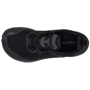 Zapatillas de carrera para mujer Altra Timp 6 GTX