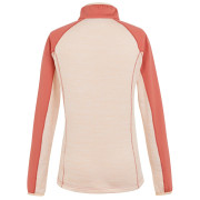 Sudadera funcional de mujer Regatta Womens Hepley