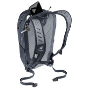 Mochila de senderismo Deuter Speed Lite 13