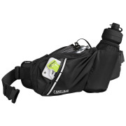 Riñonera Camelbak Podium Flow Belt