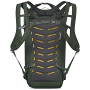 Mochila Salewa Climb Mate 25