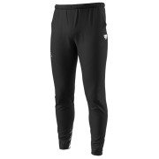 Mallas de hombre Dynafit Trail Reflective Pnt M negro 0910 - black out
