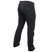 Pantalones de hombre Acepac Montace