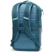 Mochila de viaje Cotopaxi Allpa 26L Daypack