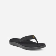 Chanclas de mujer Teva Teva W'S Voya Flip