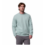Sudadera de hombre Columbia Meridian Creek™ Crew