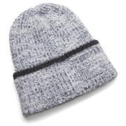 Gorro de mujer Under Armour W Halftime Cozy Beanie