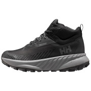 Calzado de hombre Helly Hansen Awe Hiker Mid Ht
