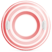 Flotador Intex Stargaze Tube 59256NP