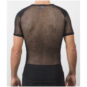 Camiseta funcional de hombre Brynje of Norway Wool Thermo T-shirt