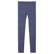 Calzoncillos de mujer 4F Seamless Underwear F209 azul LIGHT BLUE ALLOVER